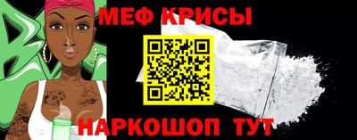 apvp Можга