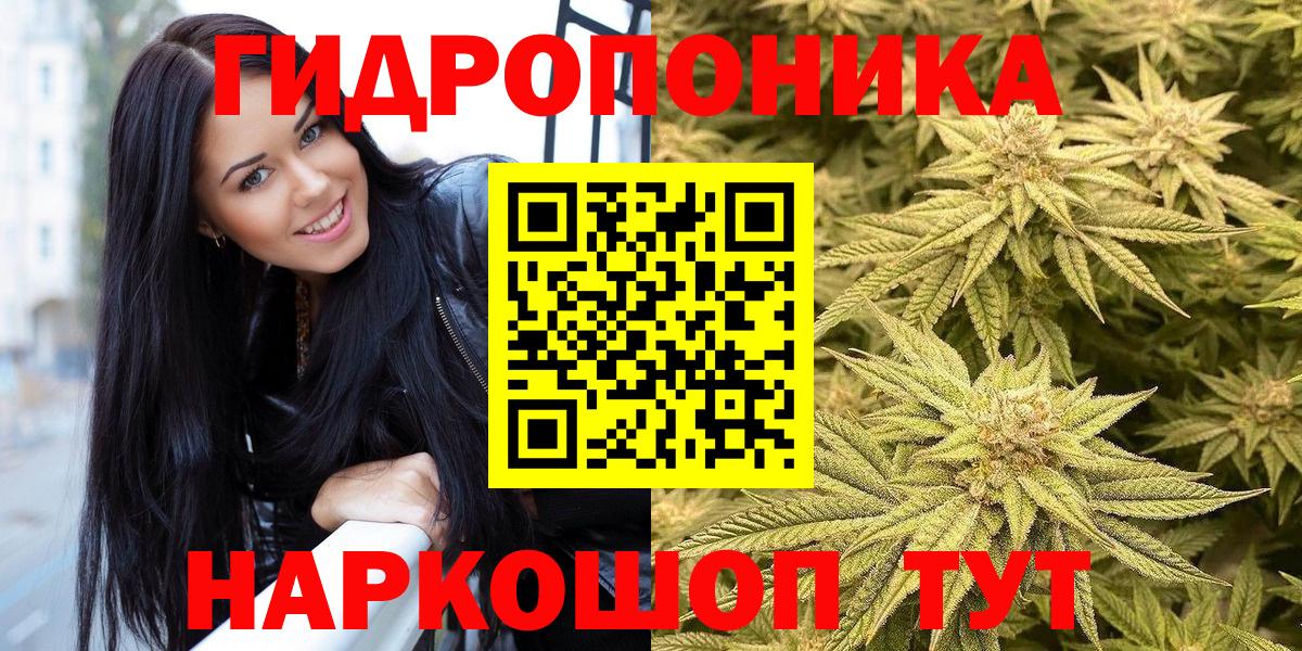 Усть-Илимск  Конопля AK-47  Канабис семена  Шишки марихуана план  Вход с VPN  Бошки марихуана индика 